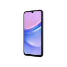 Смартфон Samsung Galaxy A15 LTE 8 ГБ | 128 ГБ (Тёмно-синий | Blue Black) - фото 9
