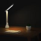 Настольная складная лампа Xiaomi Yeelight Table Lamp Red - фото 7