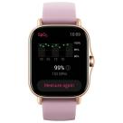 Умные часы Xiaomi Amazfit GTS 2e - фото 11