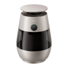Умный очиститель воздуха Dreame AP10 Pet Air Purifier - фото 2