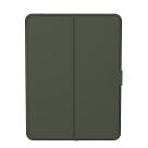 Защитный чехол UAG Scout Folio Cover для iPad - фото 12