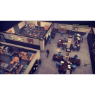 Игра The Precinct — Limited Edition для PlayStation 5 (интерфейс и субтитры на русском языке) - фото 9