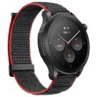 Умные часы Xiaomi Amazfit GTR 4 - фото 18