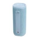 Беспроводная акустика JBL Grip - фото 44