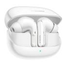 Беспроводные наушники Xiaomi Buds 5 Pro (TWS) (версия Global) - фото 9