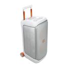 Портативная акустика с подсветкой JBL PartyBox 320 - фото 16