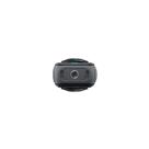 Экшн-камера Insta360 X4 (Adventure Bundle) - фото 5