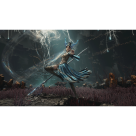 Игра WUCHANG: Fallen Feathers — Day One Edition для PlayStation 5 (интерфейс и субтитры на русском языке) - фото 3