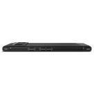 Термополиуретановый чехол Spigen Rugged Armor для Google Pixel 7 - фото 9