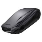 Автомобильный держатель на приборную панель Spigen Kuel Turbulence S40-2 - фото 9
