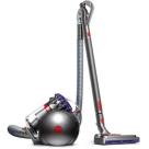 Пылесос Dyson Big Ball Parquet 2 - фото 3