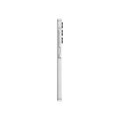 Смартфон Samsung Galaxy A15 5G 6 | 128 ГБ (Голубой | Light Blue) - фото 6