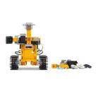 Робот-конструктор UBTech Jimu Tankbot - фото 4
