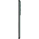 Смартфон HUAWEI P60 Pro 12 ГБ + 512 ГБ (Зелёный | Green) - фото 3