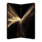 Смартфон HONOR Magic V5 16 ГБ + 512 ГБ («Золотой рассвет» | Dawn Gold) (версия Global) - фото 8