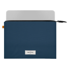 Тканевый чехол-рукав Native Union W.F.A Sleeve для MacBook Air и Pro 13–14" - фото 3