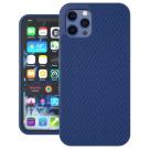 Защитный чехол и магнитный автомобильный держатель Evutec AERGO для iPhone 12 mini - фото 8