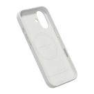 Кожаный чехол MagSafe MOFT Snap Case MOVAS для iPhone 17 - фото 6