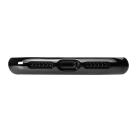 Чехол SwitchEasy GLASS Edition для iPhone 11 - фото 12