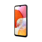 Смартфон Samsung Galaxy A14 LTE  4 ГБ | 64 ГБ (Чёрный | Black) - фото 6