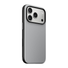 Пластиковый чехол MagSafe Nomad Modern Case для iPhone 17 Pro - фото 6