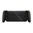 Портативная игровая консоль Asus ROG Xbox Ally X 1 ТБ - фото 3