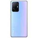 Смартфон Xiaomi 11T Pro 12 ГБ + 256 ГБ («Небесный голубой» | Celestial Blue) - фото 9