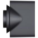 Фен Dyson Supersonic HD07 Gift Edition Vinca Blue / Rose - фото 7