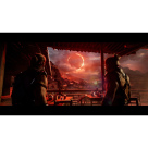 Игра Mortal Kombat 1 для Xbox Series X (интерфейс и субтитры на русском языке) - фото 4