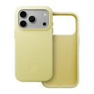 Пластиковый чехол MagSafe Native Union Neo Case для iPhone 17 Pro и 18 Pro - фото 17