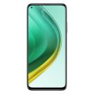 Смартфон Xiaomi Mi 10T Pro 8/128GB Космический чёрный / Cosmic Black - фото 2