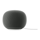 Умная колонка Google Home Speaker - фото 13