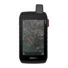 Портативный GPS-навигатор Garmin Montana 710i - фото 12