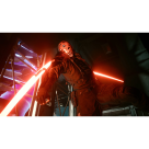 Игра Cyberpunk 2077 — Ultimate Edition для Nintendo Switch 2 (полностью на русском языке) - фото 4