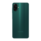 Смартфон Samsung Galaxy A07s, 4 ГБ + 64 ГБ (Зелёный | Green) - фото 3