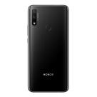 Смартфон Huawei Honor 9x 4/128 GB Чёрный / Black РСТ - фото 3