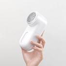 Машинка для удаления катышков Xiaomi Mi Hair Ball Trimmer (MQXJQ01KL) - фото 5