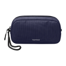 Органайзер с ручкой и ремешком tomtoc Light-T12 Pro (размер S) - фото 13