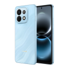 Смартфон HUAWEI nova Y74, 8 ГБ + 256 ГБ (Голубой | Blue) (версия Global) - фото 2