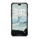 Защитный чехол MagSafe UAG Pathfinder для iPhone 18 Pro Max - фото 14