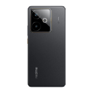 Смартфон Realme GT 7T, 12 ГБ + 512 ГБ («Обсидиан» | IceSense Black) (версия Global) - фото 3