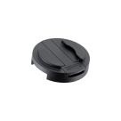 Чехол с поддержкой MagSafe SP Connect Phone Case SPC+ для Google Pixel 6