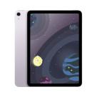 Планшет Apple iPad Air 11”, 512 ГБ, Wi-Fi (Фиолетовый | Purple) (2025)