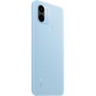 Смартфон Xiaomi Redmi A1+ 2 ГБ + 32 ГБ (Голубой | Blue) - фото 3