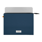 Тканевый чехол-рукав Native Union W.F.A Sleeve для MacBook Air и Pro 15–16" - фото 3