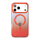 Прозрачный чехол MagSafe VLP Pulse Case для iPhone 17 Pro Max - фото 21
