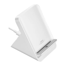 Зарядная станция Xiaomi 80W Adaptive Wireless Charging Stand (версия Global) - фото 2