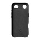 Кожаный чехол MagSafe Mujjo Full Leather Case для iPhone Air - фото 4