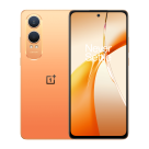 Смартфон OnePlus Nord CE4 Lite 5G 8 ГБ + 128 ГБ («Ультраоранжевый» | Ultra Orange) (индийская версия)