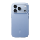 Пластиковый чехол MagSafe Native Union Neo Case для iPhone 17 Pro и 18 Pro - фото 6